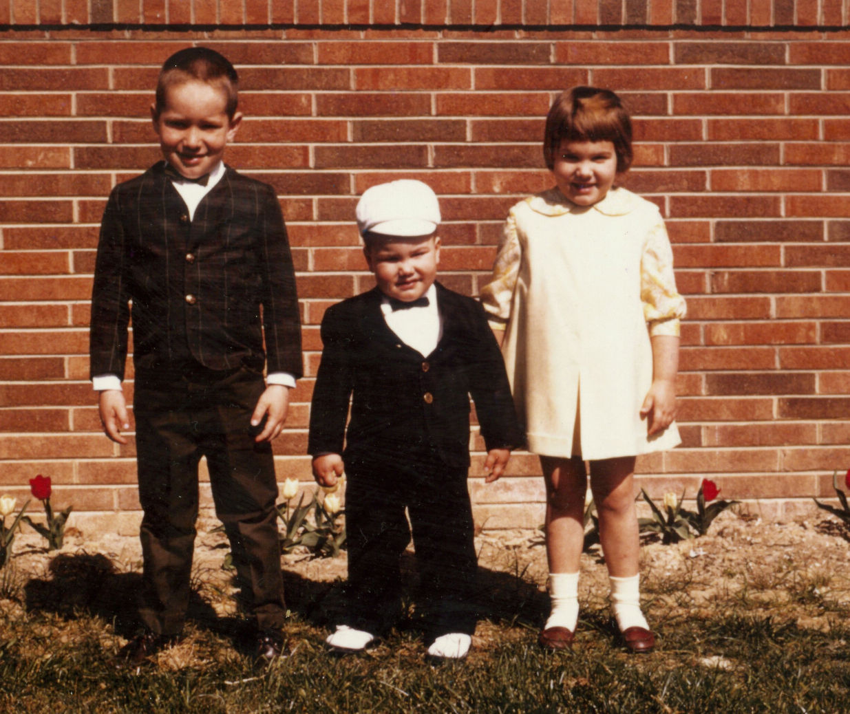 siblings clapp 1.jpg